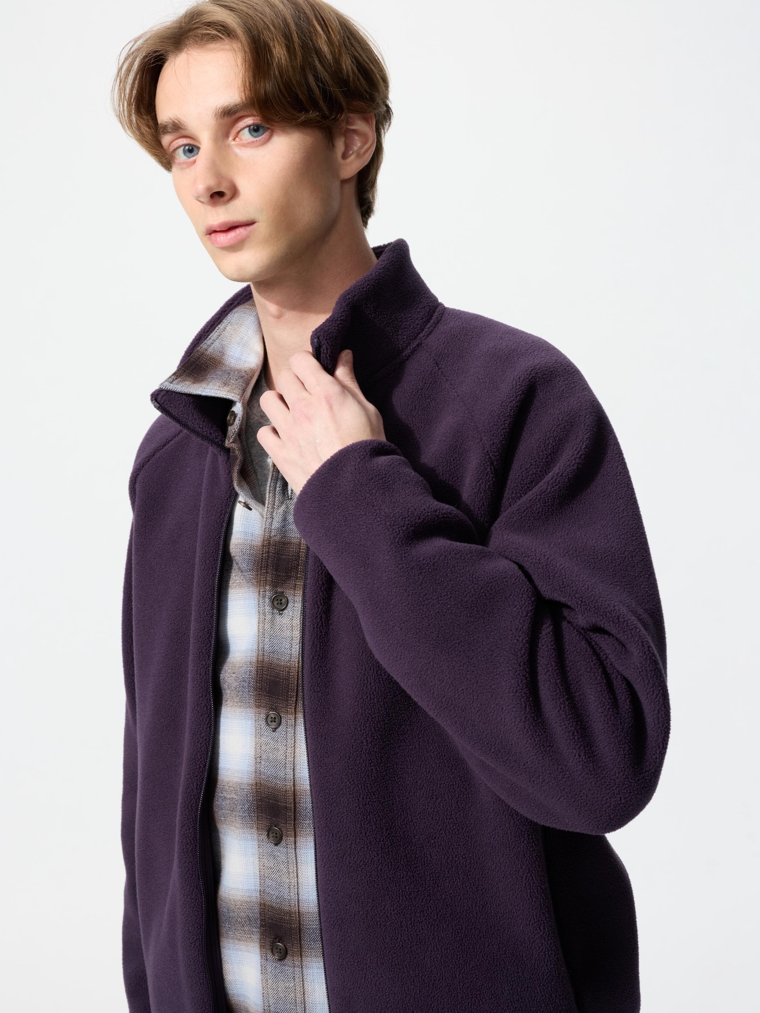 近日販売予定の商品｜MEN（メンズ）｜ユニクロ公式オンライン