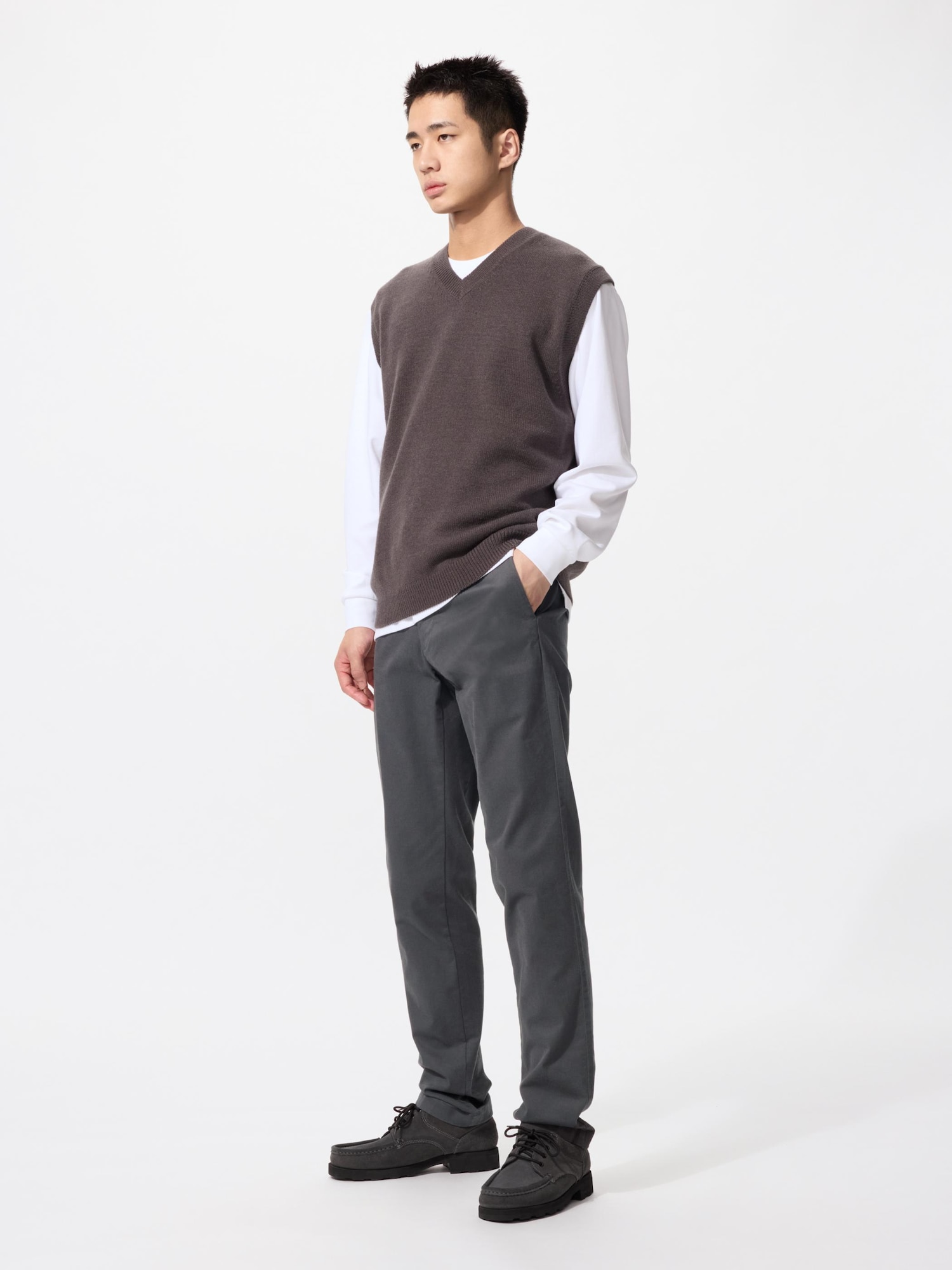 21個まとめ売り スケーター SKATER 仕切り付き連絡袋 れんらくぶくろ A4 連絡袋