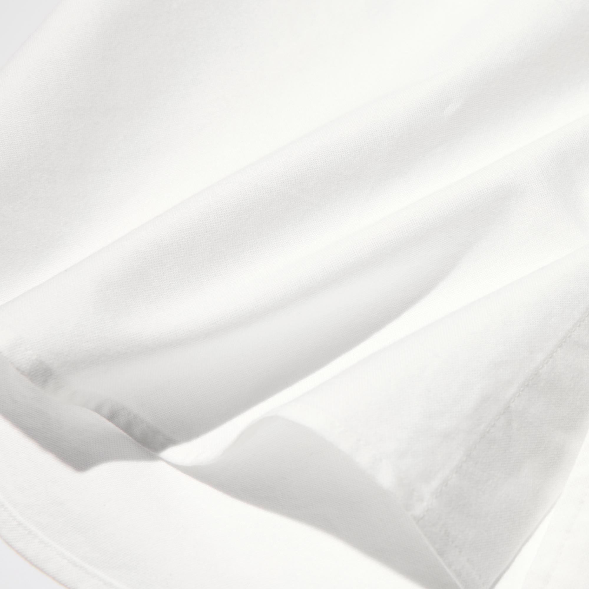 https://image.uniqlo.com/UQ/ST3/jp/imagesgoods/450259/feature/jpgoods_450259_feature1.jpg
