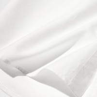 https://image.uniqlo.com/UQ/ST3/jp/imagesgoods/450259/feature/jpgoods_450259_feature1.jpg