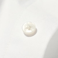 https://image.uniqlo.com/UQ/ST3/jp/imagesgoods/450259/feature/jpgoods_450259_feature2.jpg