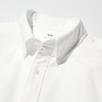 https://image.uniqlo.com/UQ/ST3/jp/imagesgoods/450259/feature/jpgoods_450259_feature4.jpg