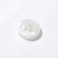 https://image.uniqlo.com/UQ/ST3/jp/imagesgoods/450260/feature/jpgoods_450260_feature2.jpg