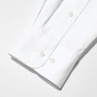 https://image.uniqlo.com/UQ/ST3/jp/imagesgoods/450260/feature/jpgoods_450260_feature3.jpg