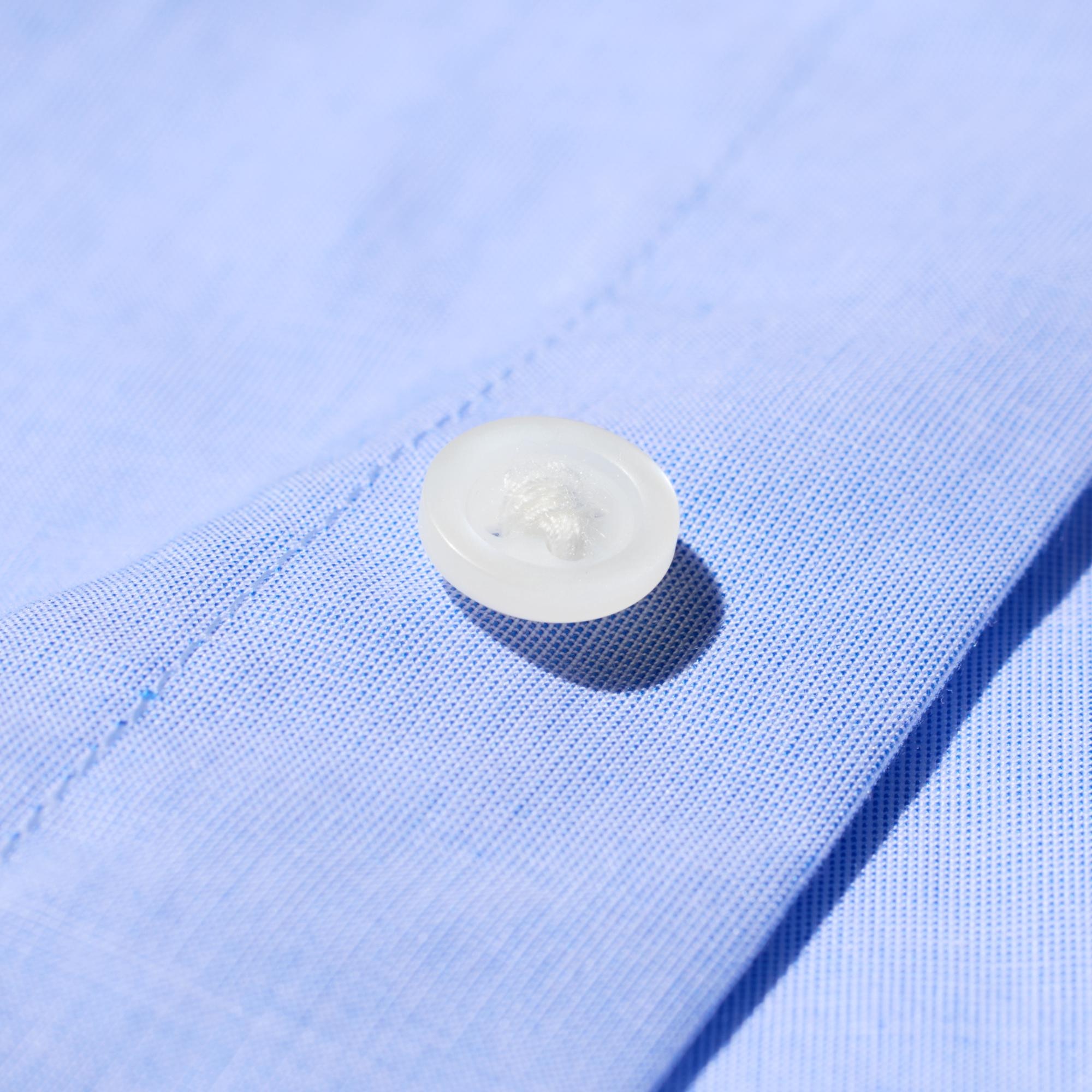 https://image.uniqlo.com/UQ/ST3/jp/imagesgoods/450260/feature/jpgoods_450260_feature8.jpg