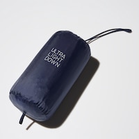 https://image.uniqlo.com/UQ/ST3/jp/imagesgoods/450311/feature/jpgoods_450311_feature2.jpg