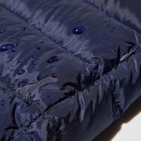 https://image.uniqlo.com/UQ/ST3/jp/imagesgoods/450311/feature/jpgoods_450311_feature3.jpg