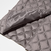 https://image.uniqlo.com/UQ/ST3/jp/imagesgoods/450451/feature/jpgoods_450451_feature5.jpg