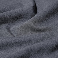 https://image.uniqlo.com/UQ/ST3/jp/imagesgoods/450529/feature/jpgoods_450529_feature4.jpg