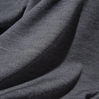 https://image.uniqlo.com/UQ/ST3/jp/imagesgoods/450540/feature/jpgoods_450540_feature1.jpg