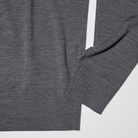 https://image.uniqlo.com/UQ/ST3/jp/imagesgoods/450540/feature/jpgoods_450540_feature2.jpg