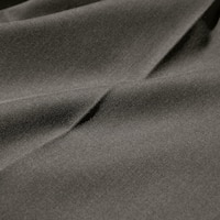 https://image.uniqlo.com/UQ/ST3/jp/imagesgoods/450607/feature/jpgoods_450607_feature2.jpg