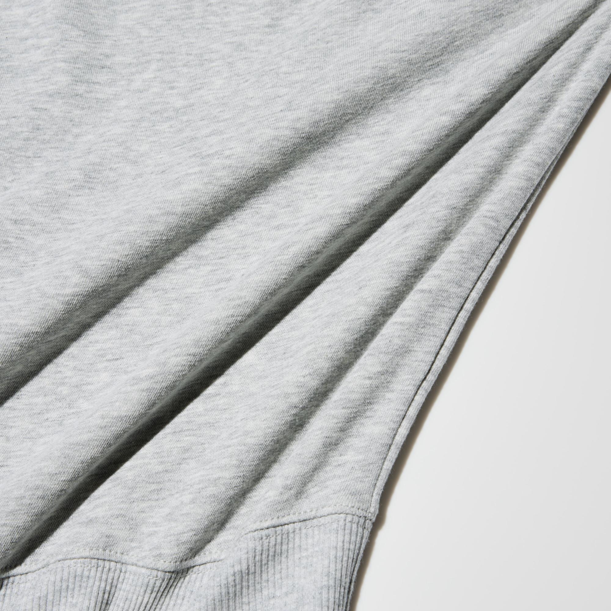 https://image.uniqlo.com/UQ/ST3/jp/imagesgoods/450694/feature/jpgoods_450694_feature1.jpg