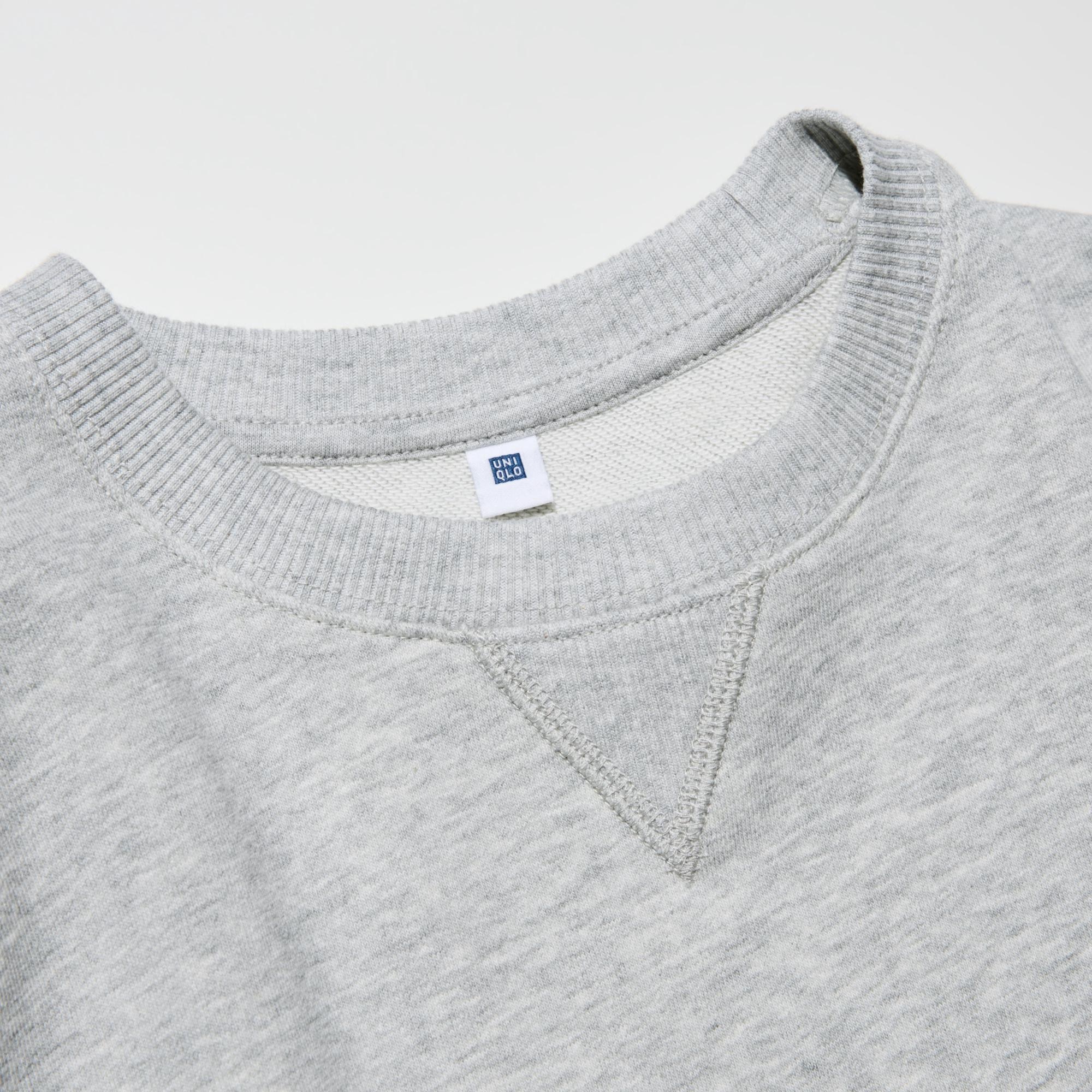 https://image.uniqlo.com/UQ/ST3/jp/imagesgoods/450694/feature/jpgoods_450694_feature3.jpg