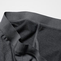 https://image.uniqlo.com/UQ/ST3/jp/imagesgoods/450704/feature/jpgoods_450704_feature7.jpg
