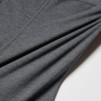 https://image.uniqlo.com/UQ/ST3/jp/imagesgoods/450704/feature/jpgoods_450704_feature8.jpg