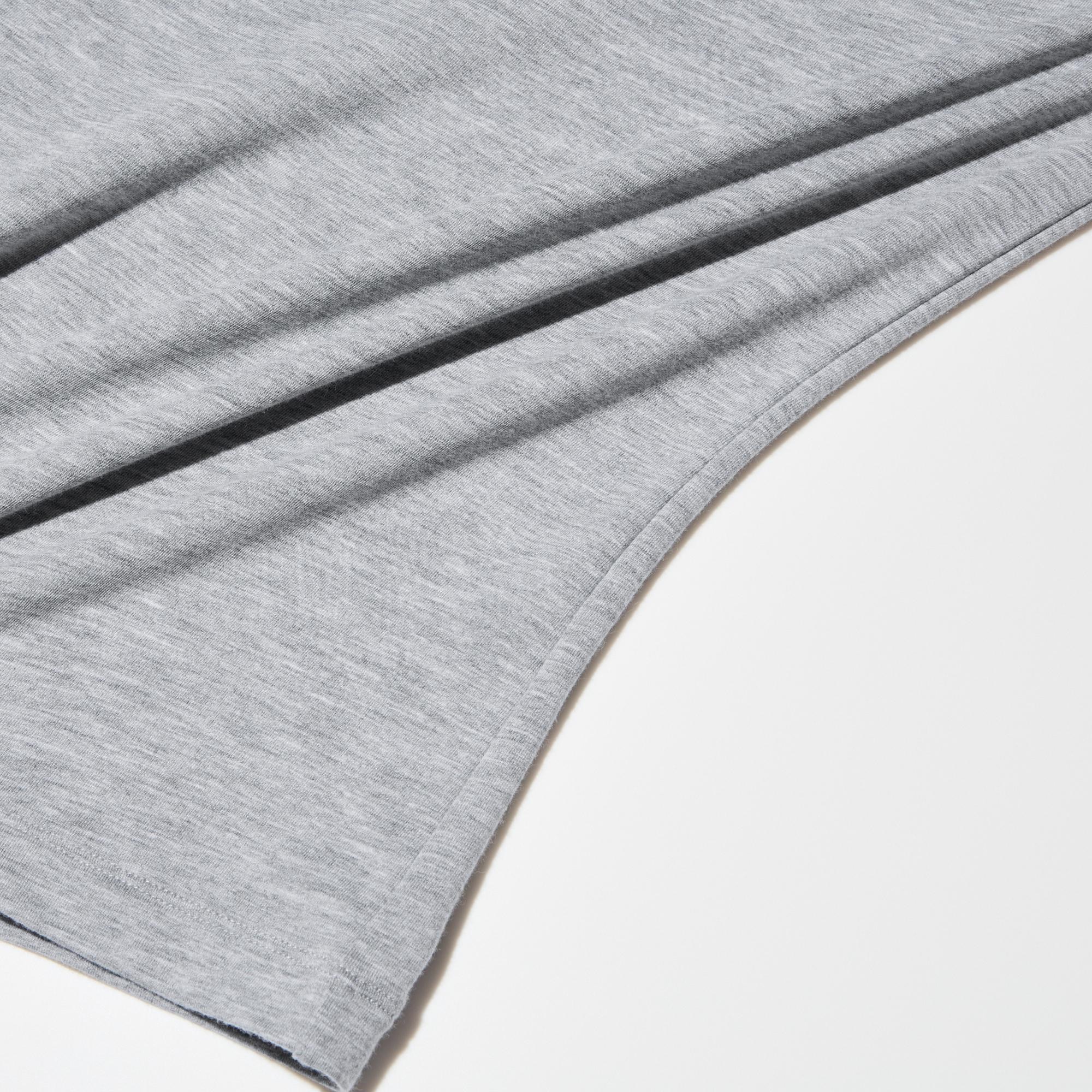 https://image.uniqlo.com/UQ/ST3/jp/imagesgoods/450736/feature/jpgoods_450736_feature3.jpg