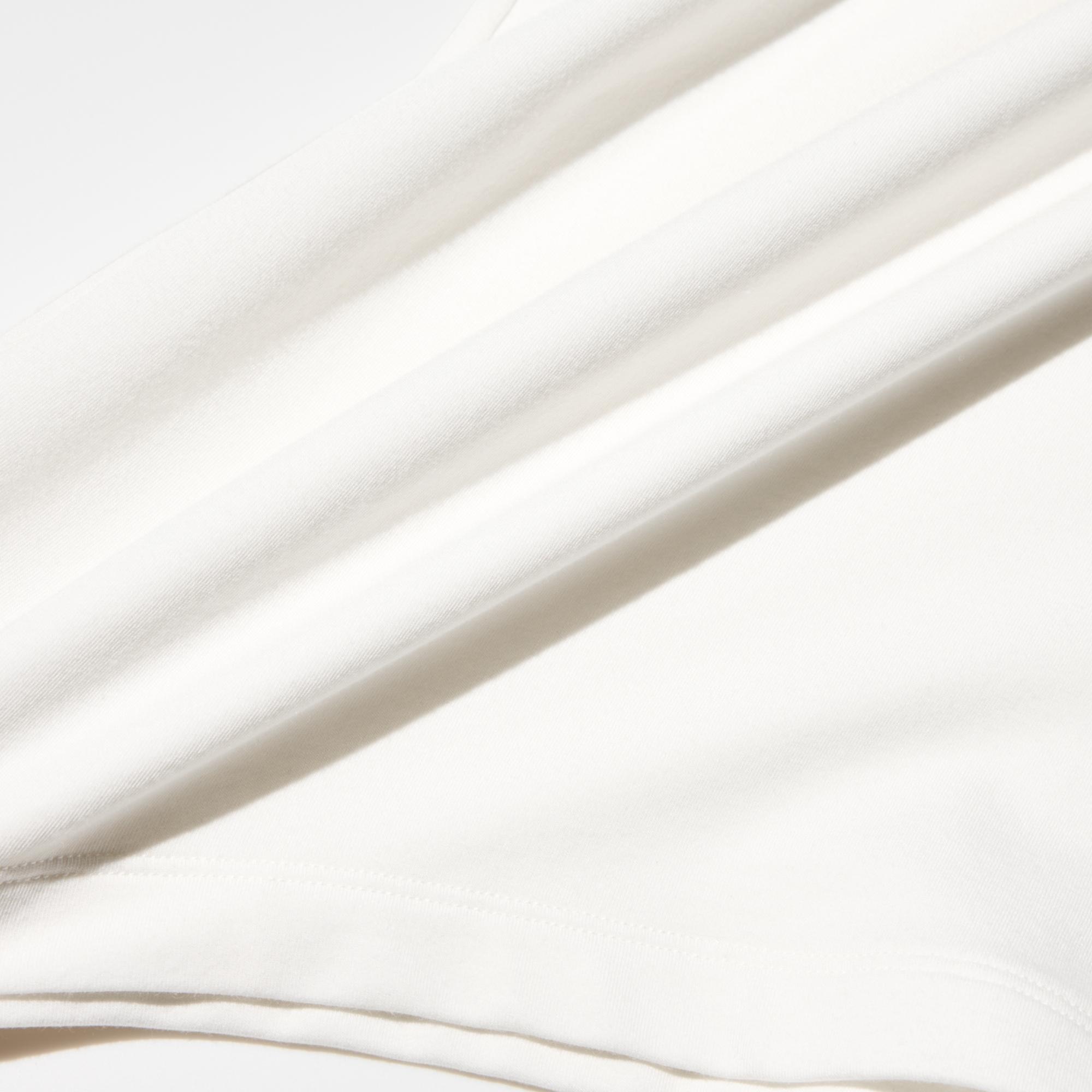https://image.uniqlo.com/UQ/ST3/jp/imagesgoods/450736/feature/jpgoods_450736_feature8.jpg