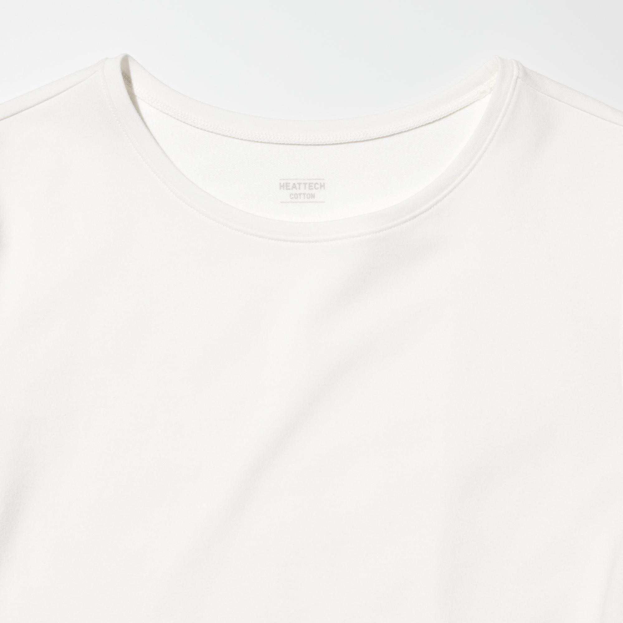 https://image.uniqlo.com/UQ/ST3/jp/imagesgoods/450736/feature/jpgoods_450736_feature9.jpg