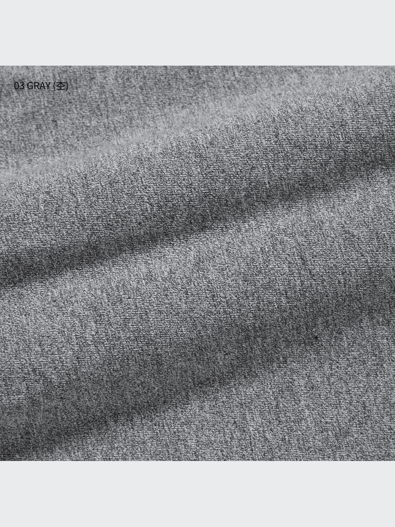 ユニクロ公式 | スーピマコットンボクサーブリーフ/ローライズ/前閉じ