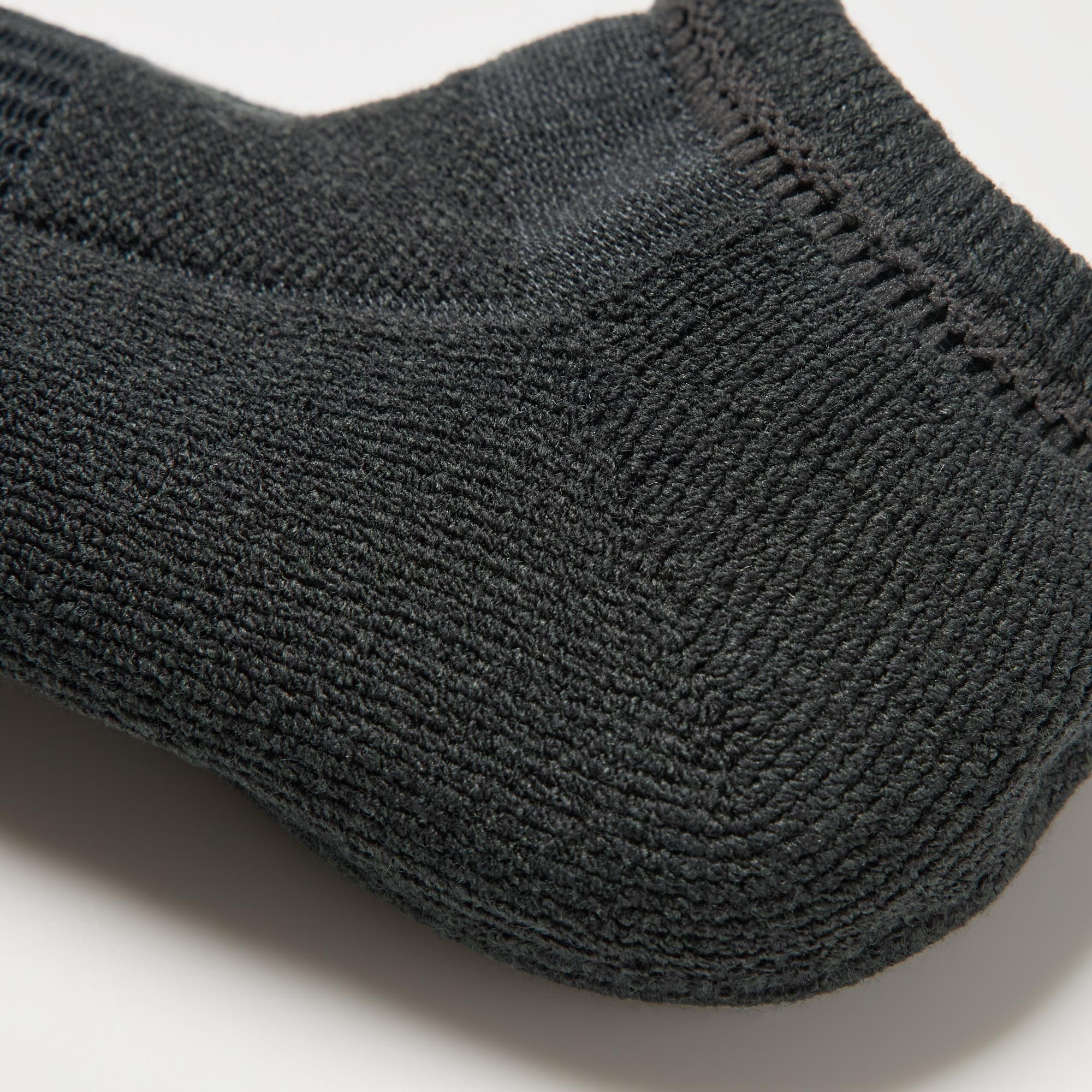 https://image.uniqlo.com/UQ/ST3/jp/imagesgoods/450758/feature/jpgoods_450758_feature8.jpg