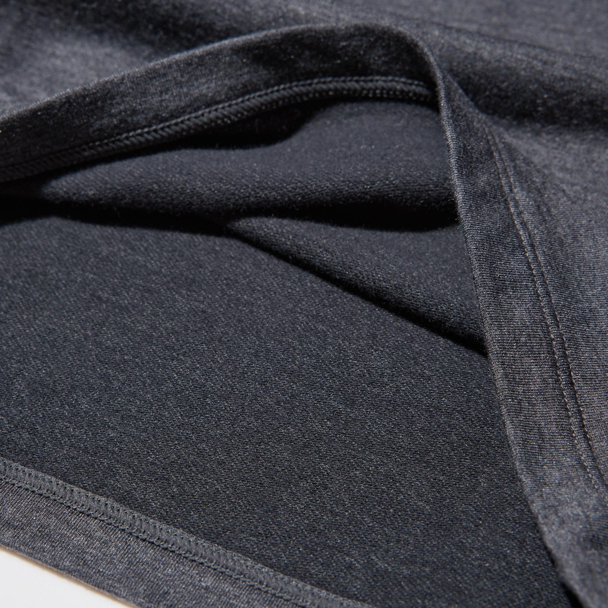 https://image.uniqlo.com/UQ/ST3/jp/imagesgoods/450973/feature/jpgoods_450973_feature7.jpg