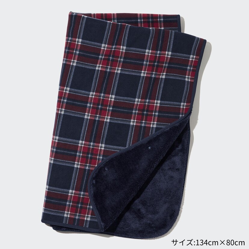 ユニクロ フリース Men メンズ 公式オンラインストア 通販サイト