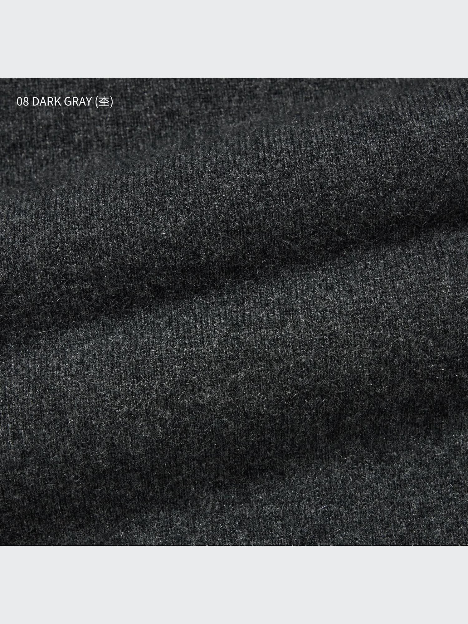 Giorgio Armani カシミヤ Vネックセーター ベージュ カシミヤタッチ ドロップショルダーVネックニット 通販【ニッセン】