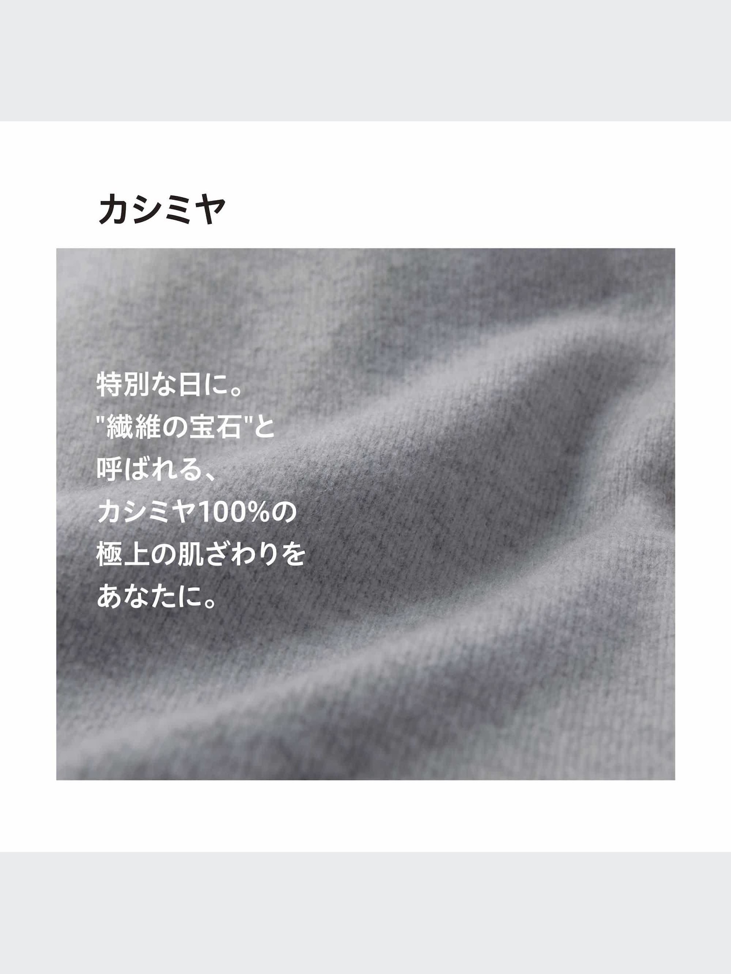 JWO ジェイダブリュオー メンズ 秋冬 カシミヤ100% Vネック