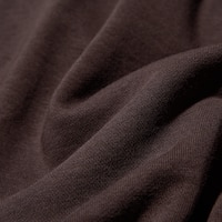 https://image.uniqlo.com/UQ/ST3/jp/imagesgoods/451648/feature/jpgoods_451648_feature1.jpg