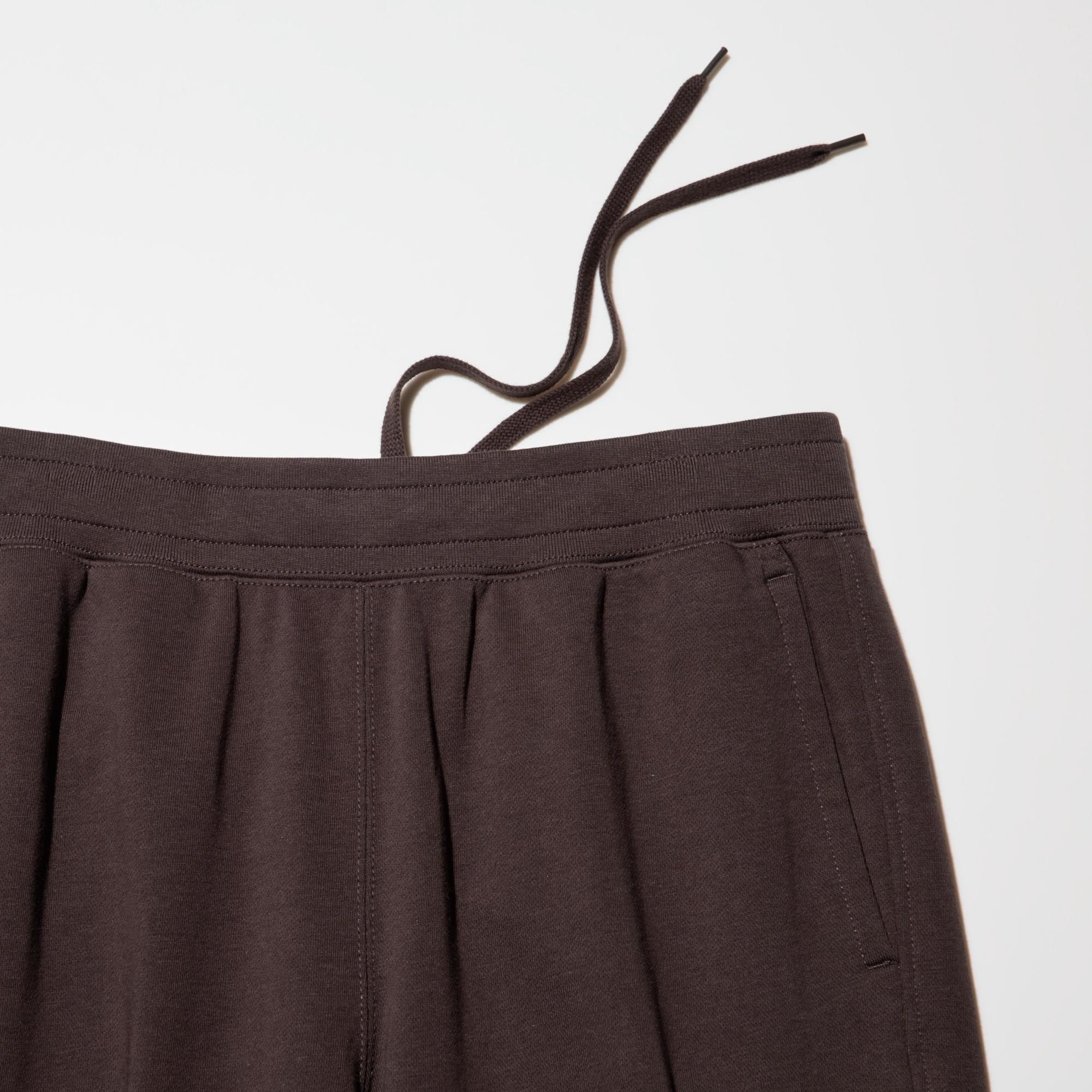 https://image.uniqlo.com/UQ/ST3/jp/imagesgoods/451648/feature/jpgoods_451648_feature3.jpg