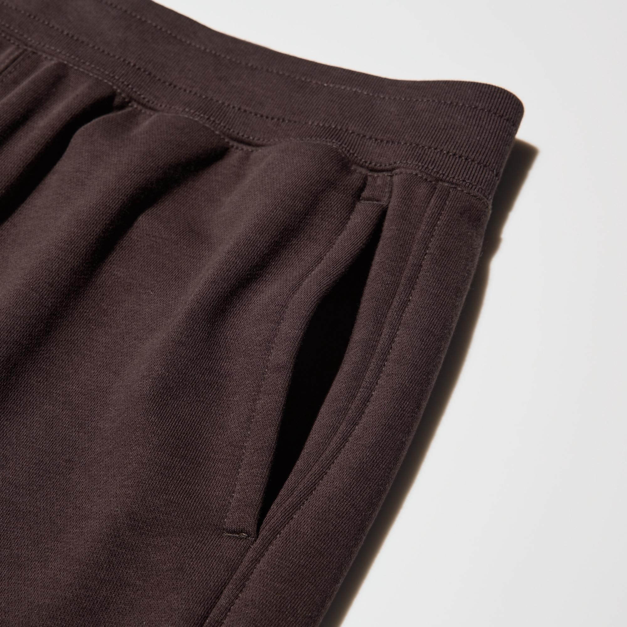 https://image.uniqlo.com/UQ/ST3/jp/imagesgoods/451648/feature/jpgoods_451648_feature4.jpg