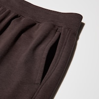 https://image.uniqlo.com/UQ/ST3/jp/imagesgoods/451648/feature/jpgoods_451648_feature4.jpg