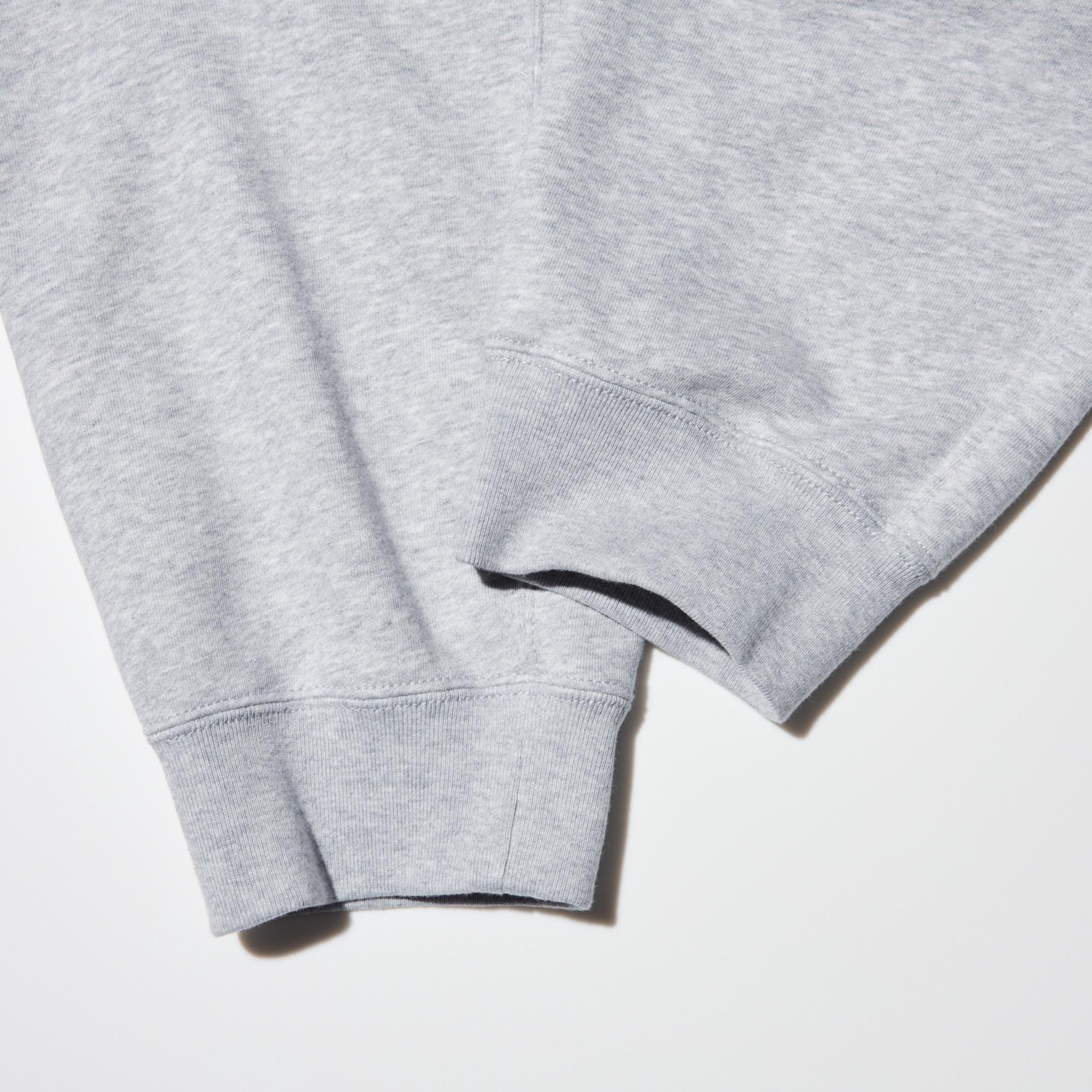 https://image.uniqlo.com/UQ/ST3/jp/imagesgoods/451648/feature/jpgoods_451648_feature6.jpg