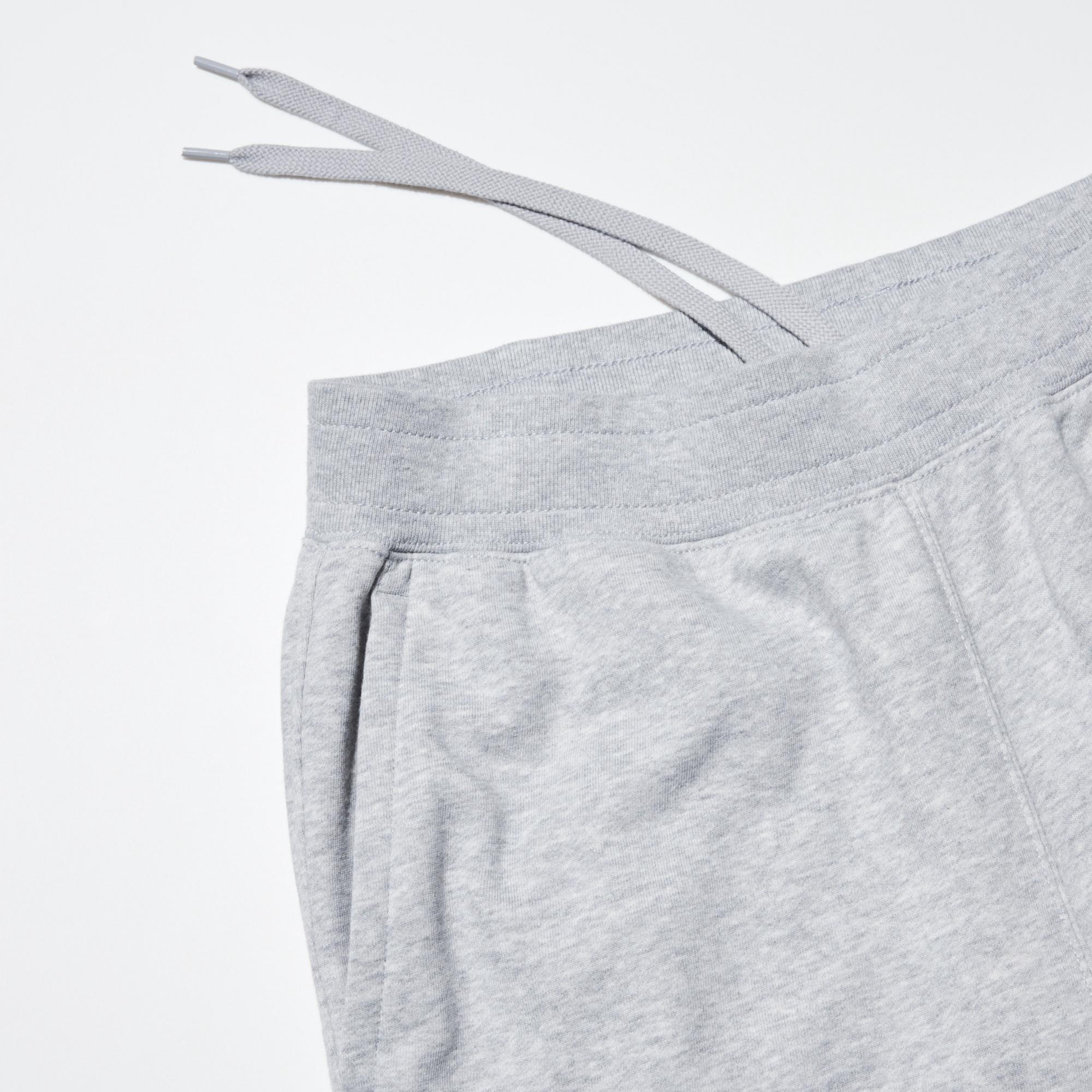 https://image.uniqlo.com/UQ/ST3/jp/imagesgoods/451648/feature/jpgoods_451648_feature7.jpg