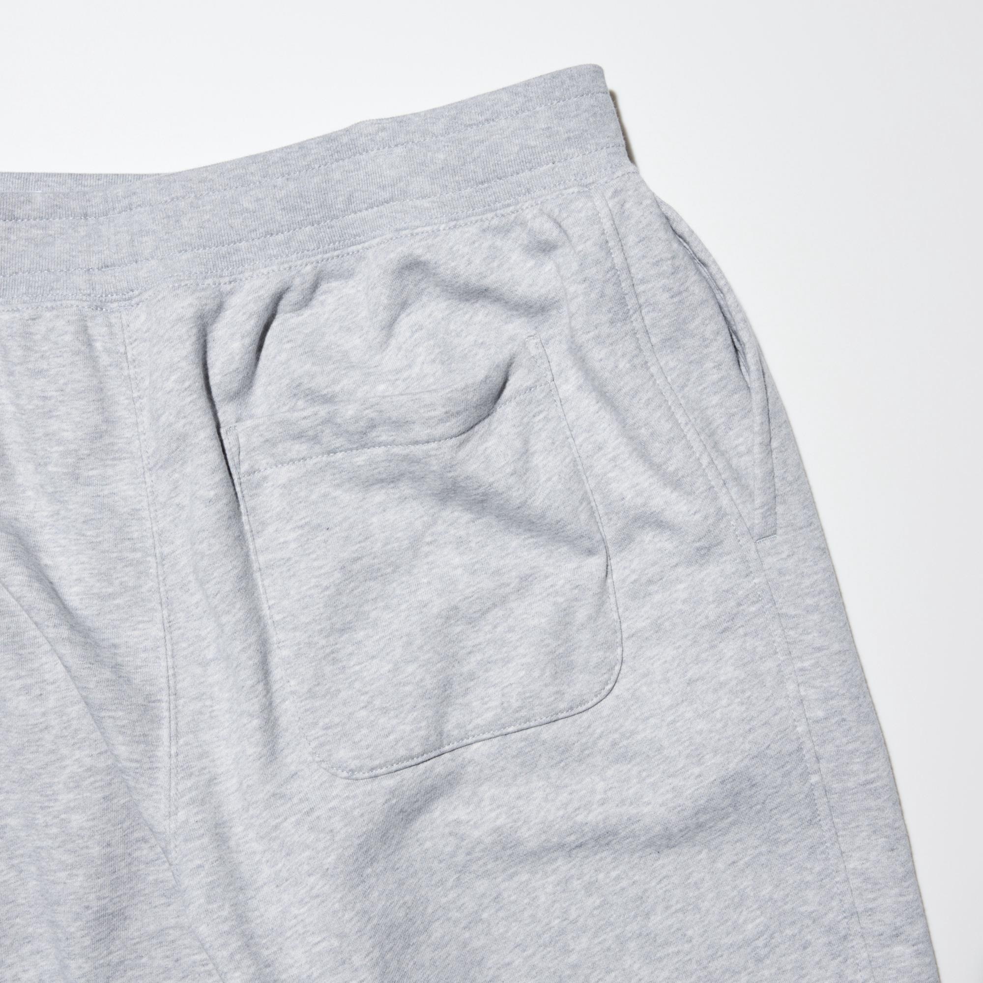 https://image.uniqlo.com/UQ/ST3/jp/imagesgoods/451648/feature/jpgoods_451648_feature8.jpg