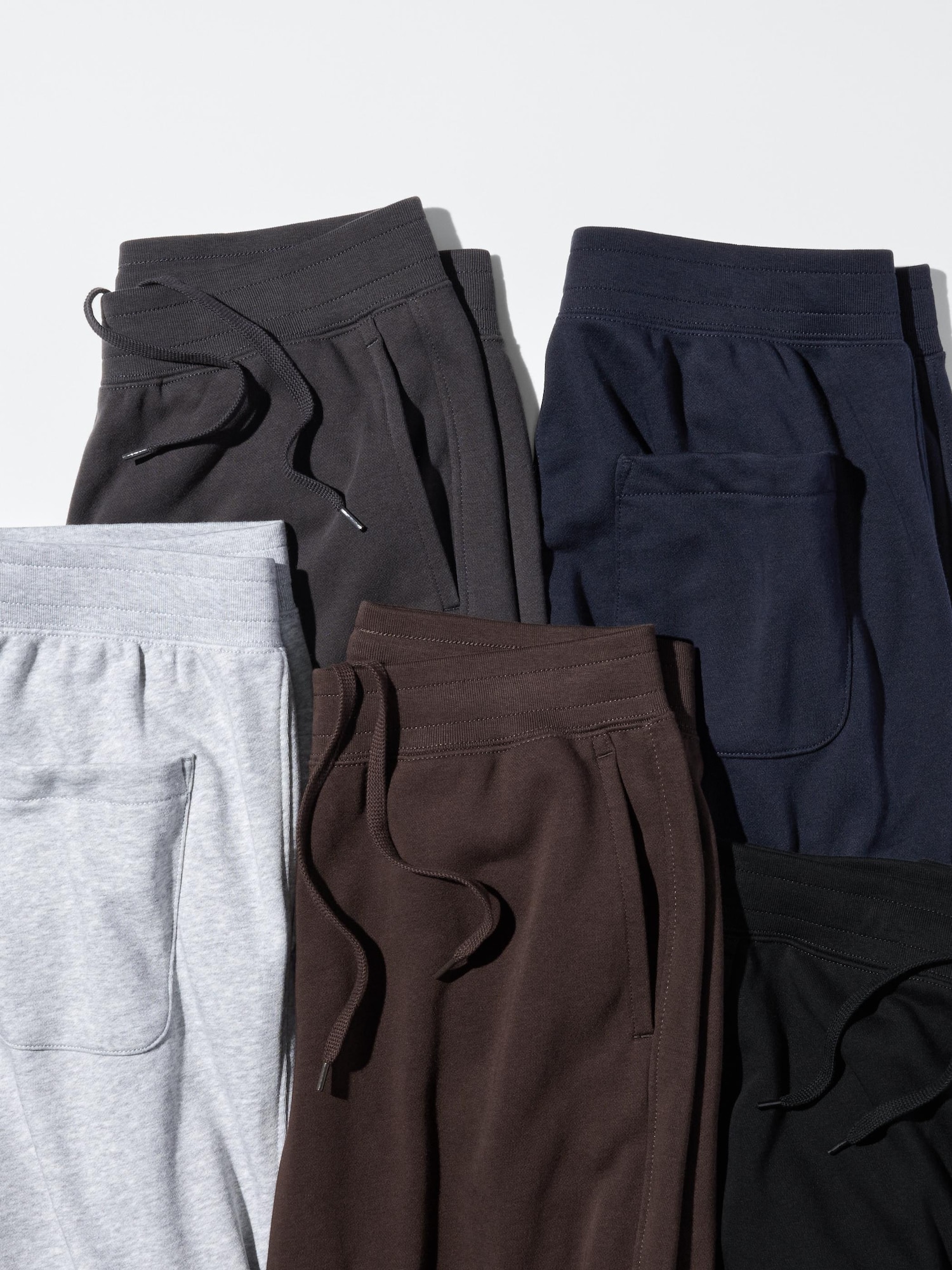 【ANYONE】6006's [XL] 新品2個 PAGEBOY｜【PBLIM】2WAYボストンバッグ | Rakuten Fashion(楽天