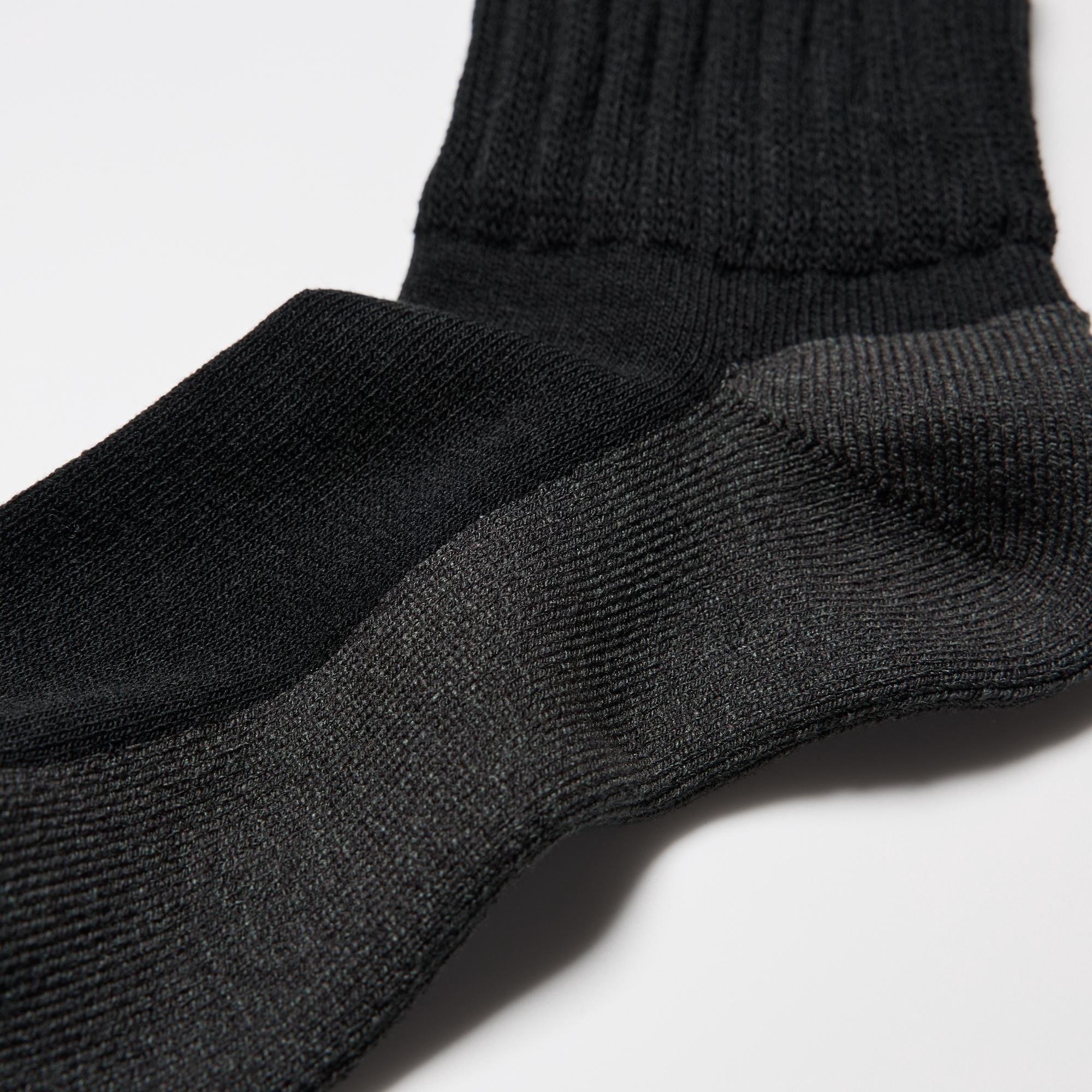 https://image.uniqlo.com/UQ/ST3/jp/imagesgoods/452048/feature/jpgoods_452048_feature8.jpg