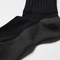 https://image.uniqlo.com/UQ/ST3/jp/imagesgoods/452048/feature/jpgoods_452048_feature8.jpg
