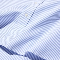 https://image.uniqlo.com/UQ/ST3/jp/imagesgoods/452298/feature/jpgoods_452298_feature6.jpg