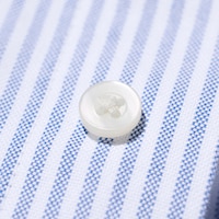 https://image.uniqlo.com/UQ/ST3/jp/imagesgoods/452298/feature/jpgoods_452298_feature7.jpg