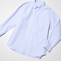 https://image.uniqlo.com/UQ/ST3/jp/imagesgoods/452298/feature/jpgoods_452298_feature8.jpg