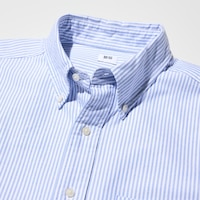 https://image.uniqlo.com/UQ/ST3/jp/imagesgoods/452298/feature/jpgoods_452298_feature9.jpg