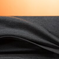 https://image.uniqlo.com/UQ/ST3/jp/imagesgoods/452578/feature/jpgoods_452578_feature1.jpg