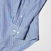 https://image.uniqlo.com/UQ/ST3/jp/imagesgoods/453144/feature/jpgoods_453144_feature8.jpg
