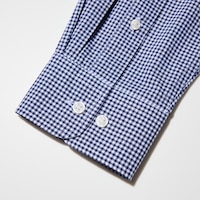 https://image.uniqlo.com/UQ/ST3/jp/imagesgoods/453151/feature/jpgoods_453151_feature8.jpg