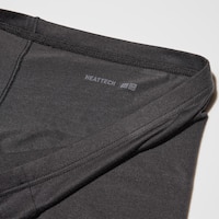 https://image.uniqlo.com/UQ/ST3/jp/imagesgoods/453166/feature/jpgoods_453166_feature3.jpg