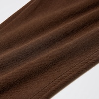 https://image.uniqlo.com/UQ/ST3/jp/imagesgoods/453482/feature/jpgoods_453482_feature2.jpg