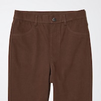 https://image.uniqlo.com/UQ/ST3/jp/imagesgoods/453482/feature/jpgoods_453482_feature3.jpg