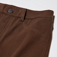 https://image.uniqlo.com/UQ/ST3/jp/imagesgoods/453482/feature/jpgoods_453482_feature4.jpg